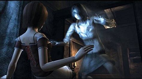 which horror games from the 2000s need the remake treatment next