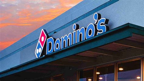 dominos india discloses data breach  hackers sell data