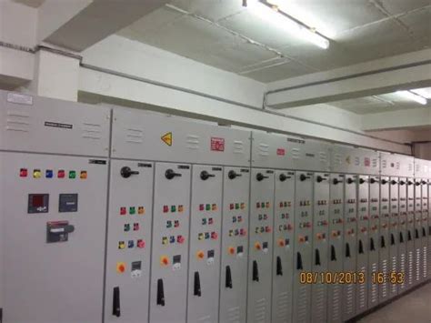 fan control centers   price  bengaluru  rjms electricals private limited id