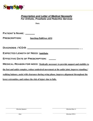 printable loan repayment letter  employee forms  templates