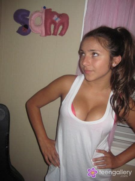 77 Best Teens Images On Pinterest Teen Models And Boobs