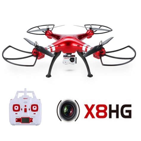 syma xhg  control de altura comprar drones