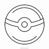 Pokeball Coloring Pages Pokemon Para Colorear Ball Pokebolas Dibujos Clipart Printable Def High Ultra Getcolorings Template Webstockreview Clipartkey sketch template