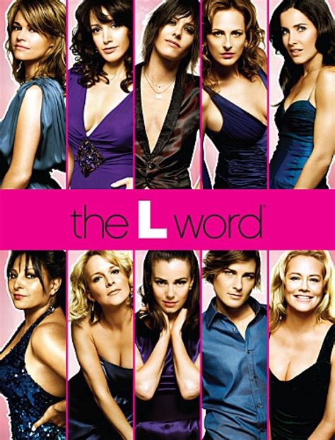 26 best images about the l word on pinterest