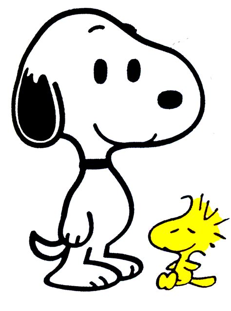 clipart happy snoopy clipart happy snoopy transparent