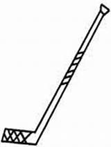 Hockey Coloring Pages Stick Baton Clipart Dessin Sports Cliparts Colouring Transparent Gifs Animated Print Gif Library Clip Coloringpages1001 Add Pinclipart sketch template