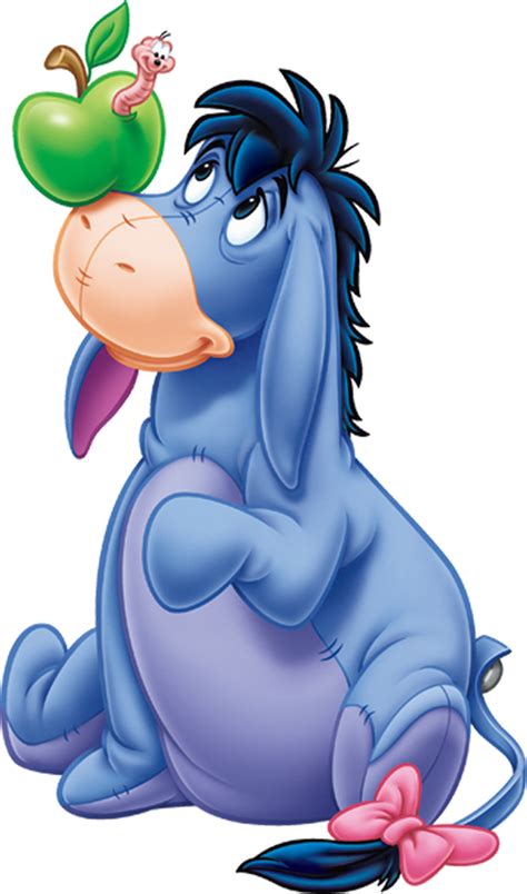 eeyore pictures winnie  pooh pictures eeyore