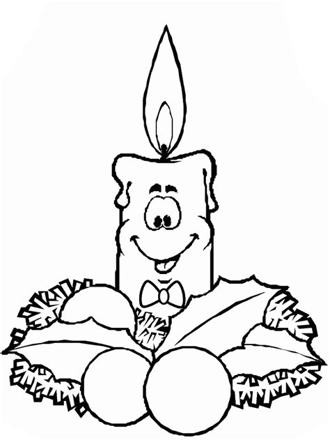 christmas  coloring pages coloring page book  kids