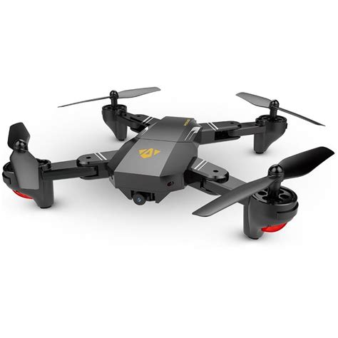 visuo xshw folding altitude hold fpv selfie drone  drones  cameras camera drone