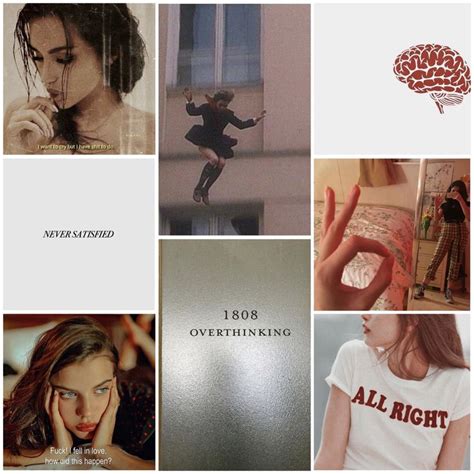 pin on all mood boards