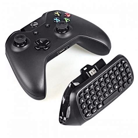 xbox  compatible controller keyboard  gifts