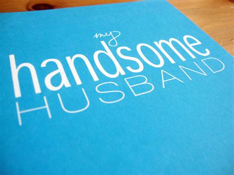 libbie grove design  printable husbands birthday card