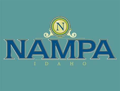 nampa city council votes  extend state  emergency status magic