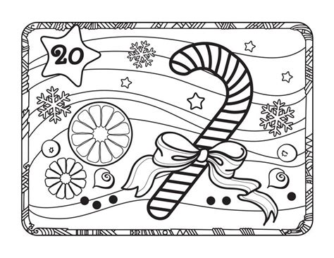 pin  christmas coloring pages  adult  kids