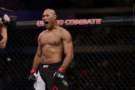 ufc 230 cormier vs lewis results jacare stuns with a spectacular tko victory mma india