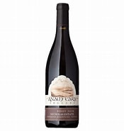 Image result for Anam Cara Pinot Noir Nicholas Estate. Size: 175 x 185. Source: www.totalwine.com
