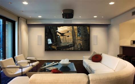 schöne einrichtungsideen für wohnzimmer mit fernseher