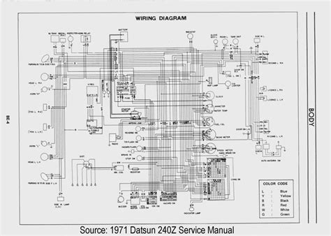 gm wiper motor wiring diagram