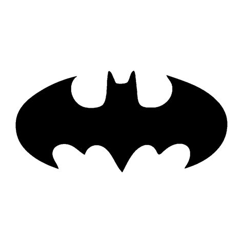 screen print   batman  shirt batman symbol batman