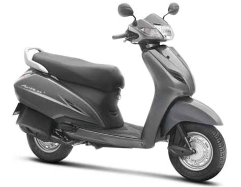 honda activa insurance features specifications renewal