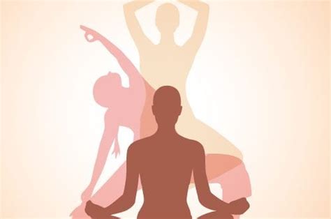 yoga teacher central kriya yoga yoga  action