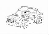 Lego Coloring Car Pages Race Ninjago Getcolorings Vehicles Printable Print Vehicle Police Color sketch template