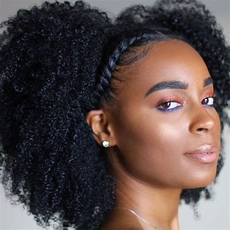 16 Best Curly Hairstyles For Every Hair Type