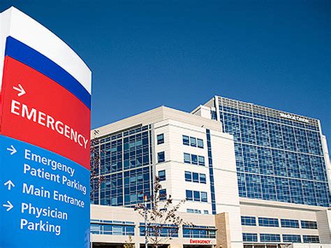 york hospitals       nation crains