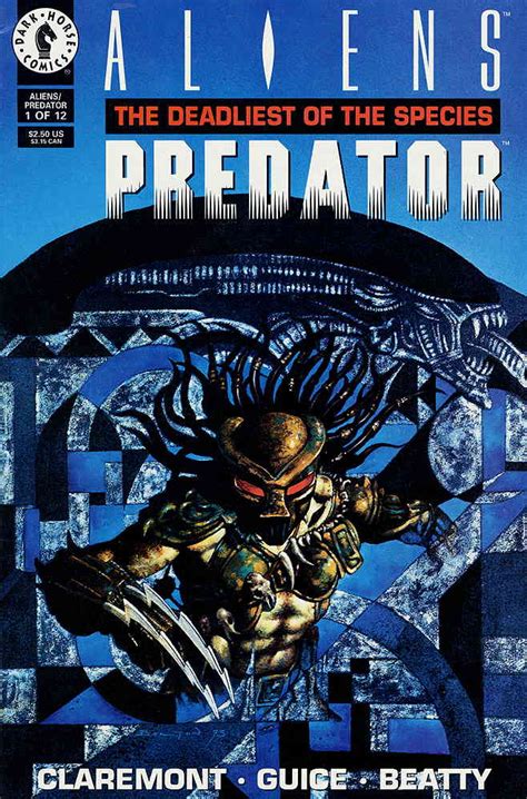 aliens predator deadliest of the species xenopedia the alien vs predator wiki