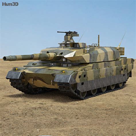 type  tank  model military  humd