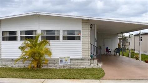 mobile home parks  clearwater fl review home