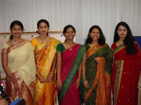 Facebook Girls Tamil College Girls On Facebook