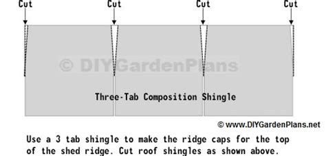 shingles saltbox shed plans page