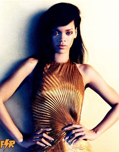 s and m sex and music rihanna by camilla akrans for us harper s bazaar august 2012 visual