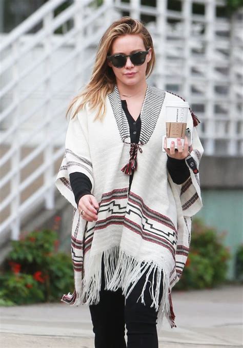 hilary duff style clothes outfits and fashion page 53