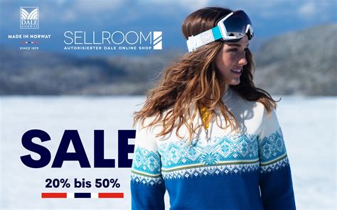dale  norway outlet sale dale  norway