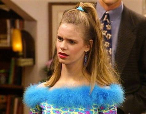 This Kimmy Gibbler Costume Contest Is The Only One You