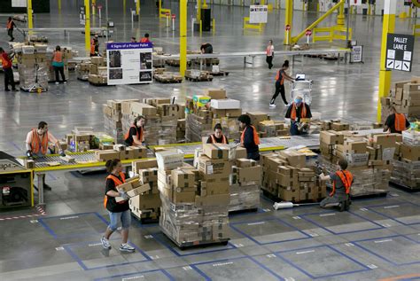 amazon adding  part time jobs  work  home positions alcom