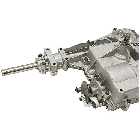 speed peerless transaxle mechanical transaxles transaxles transmissions differentials