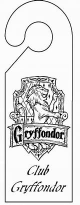 Imprimer Dessin Coloriage Gryffondor Quidditch Coloriages Apothecary Gryffindor Bookmarks Blason Coisas Snitch Hermione Bastelvorlagen Pancarte Katabara sketch template