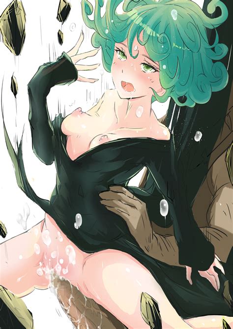 tatsumaki fucking pic superheroes pictures pictures tag small breasts sorted by rating