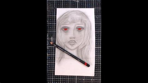 speed  drawing  charcoal youtube