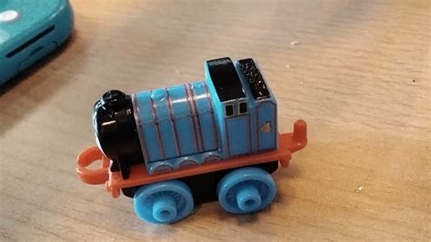 thomas  friends    give  youtube