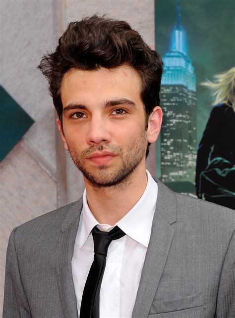 jay baruchel imdbpro