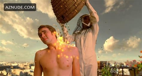 lee pace nude and sexy photo collection aznude men