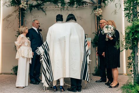 pin on real jewish weddings