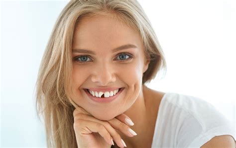 fix  broken teeth royal dental clinics blog