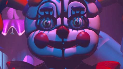 heather masters fnaf sister location wikia fandom powered by wikia