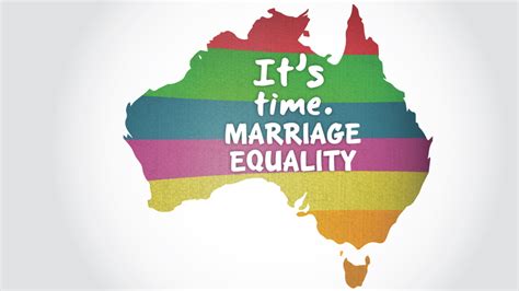 marriage equality vote yes everyone s feelings matter