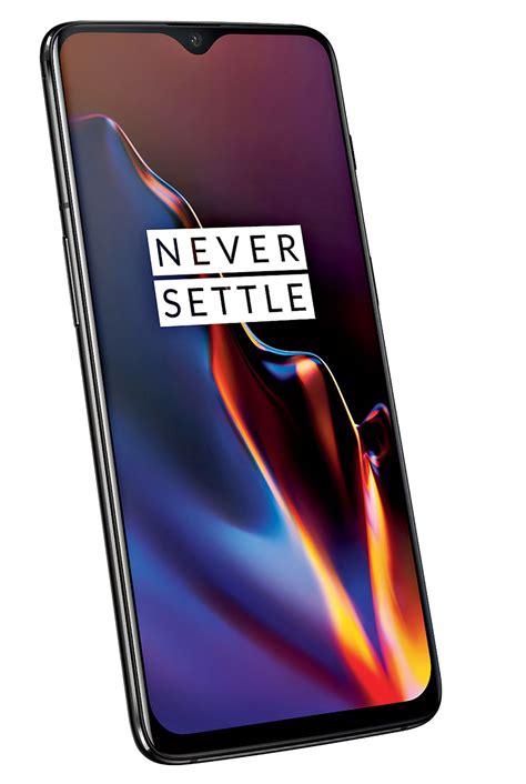 oneplus    companys  minor update telegraph india